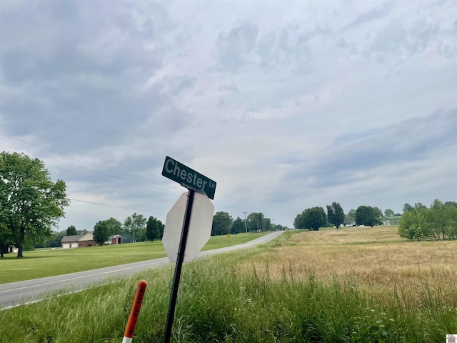180 Chester Ln, Hickory, KY 42051