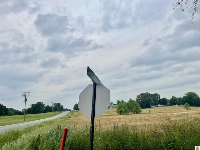 180 Chester Ln, Hickory, KY 42051