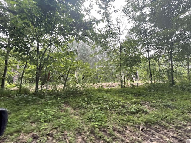 180 Chester Ln, Hickory, KY 42051