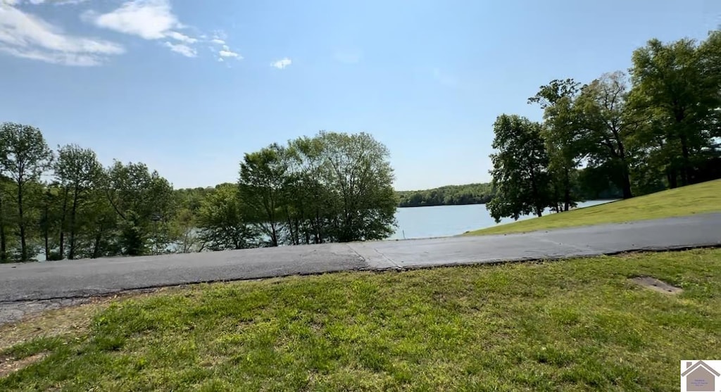 700 Kennedy Rd, Eddyville, KY 42038