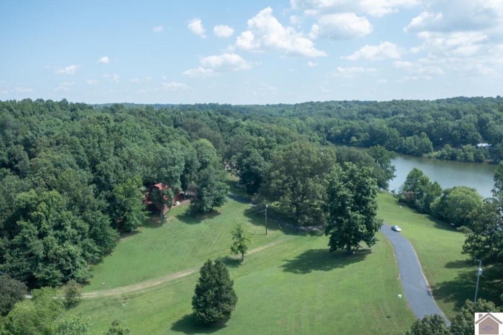700 Kennedy Rd, Eddyville, KY 42038