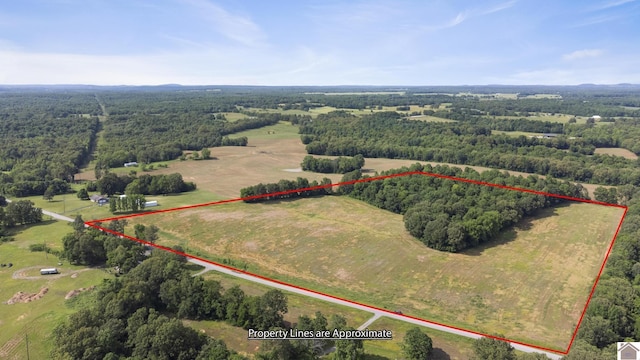 000 State Route 295, Marion, KY 42064