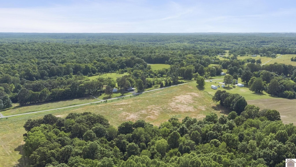 000 State Route 295, Marion, KY 42064