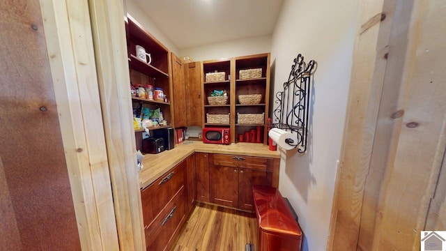 3210 Douglas Rd, Murray, KY 42071 - view of storage area