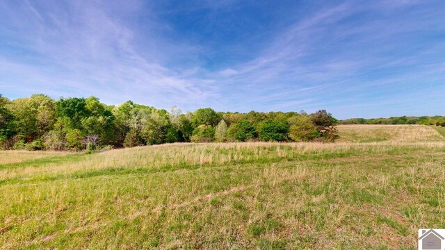 3210 Douglas Rd, Murray, KY 42071 - view of local wilderness featuring rural landscape