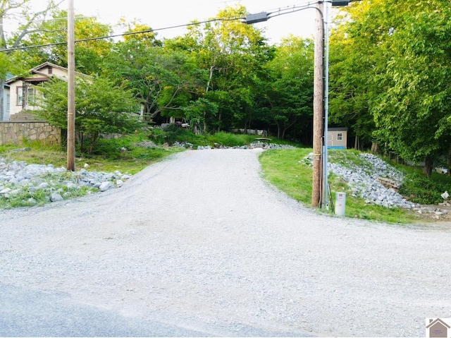 73 Lakeshore Dr, Eddyville, KY 42038