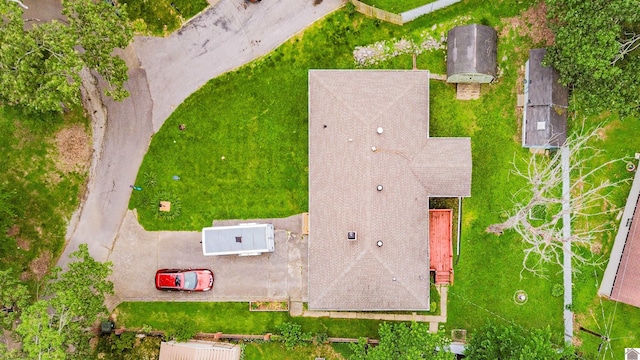 650 Cypress Cir, Calvert City, KY 42029 - view of subject property