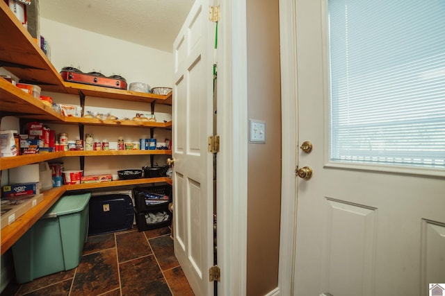 2878 State Route 303, Mayfield, KY 42066 - view of pantry