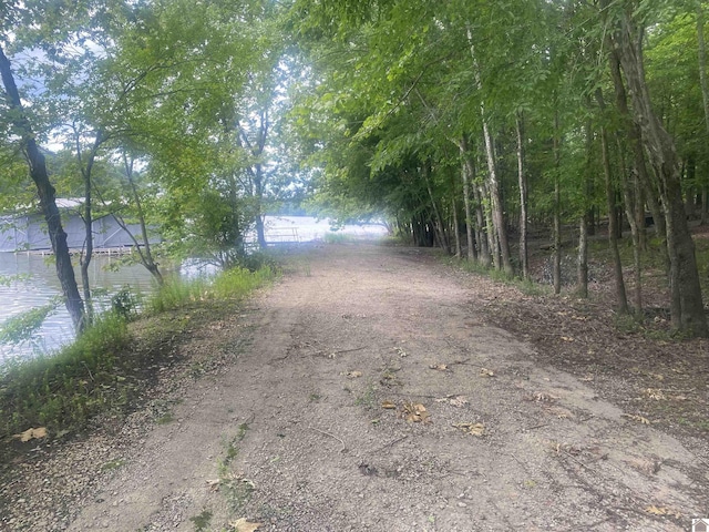 011 Breckinridge Pt, Cadiz, KY 42211