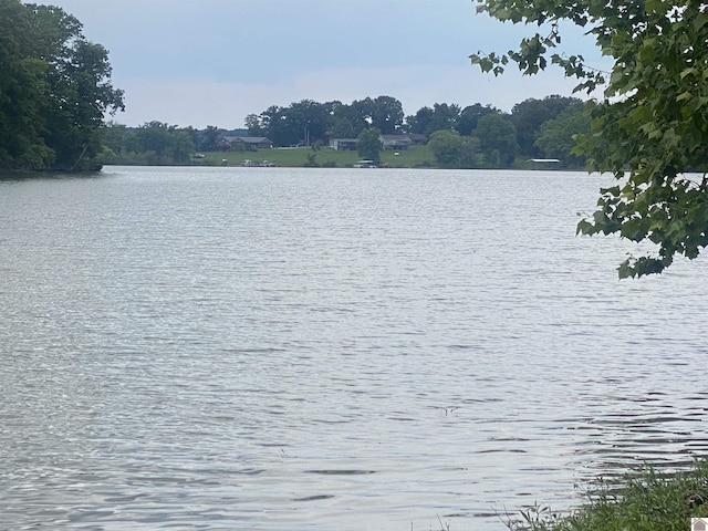 011 Breckinridge Pt, Cadiz, KY 42211