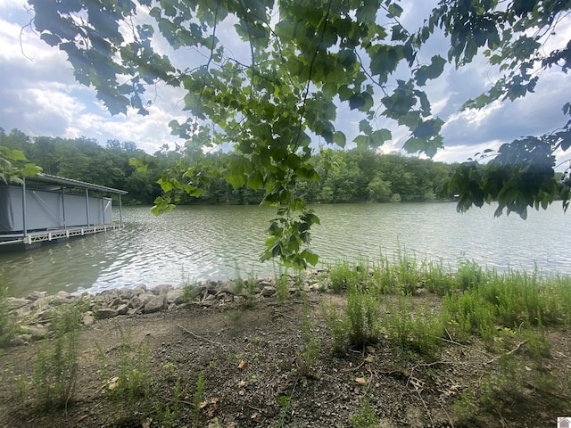 011 Breckinridge Pt, Cadiz, KY 42211