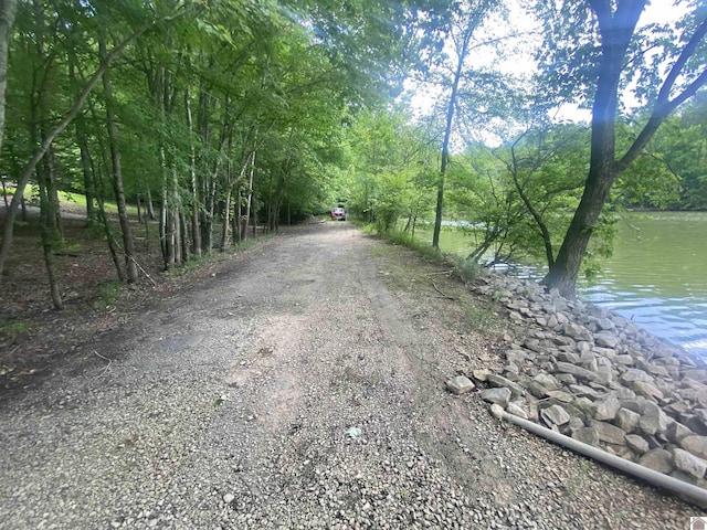 011 Breckinridge Pt, Cadiz, KY 42211