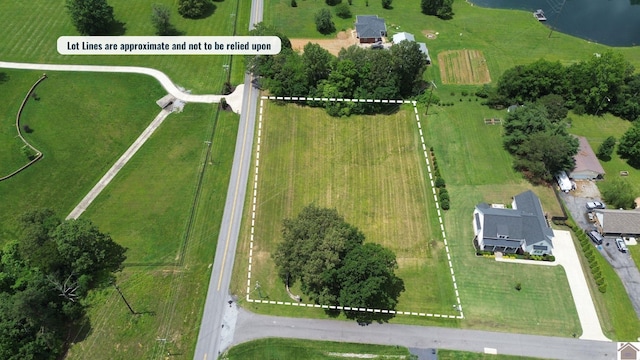 6575 Candlelight Dr, Paducah, KY 42003