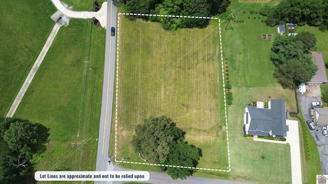 6575 Candlelight Dr, Paducah, KY 42003