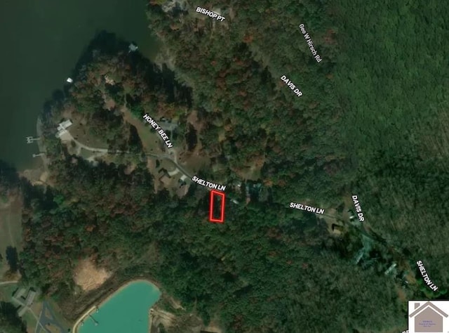 253 Shelton Ln, Hardin, KY 42048