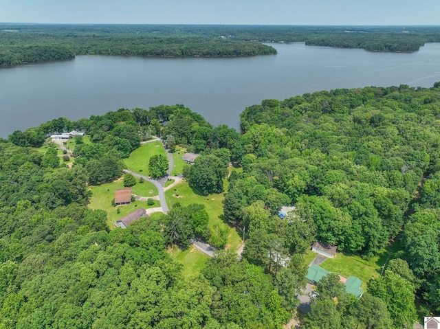 253 Shelton Ln, Hardin, KY 42048