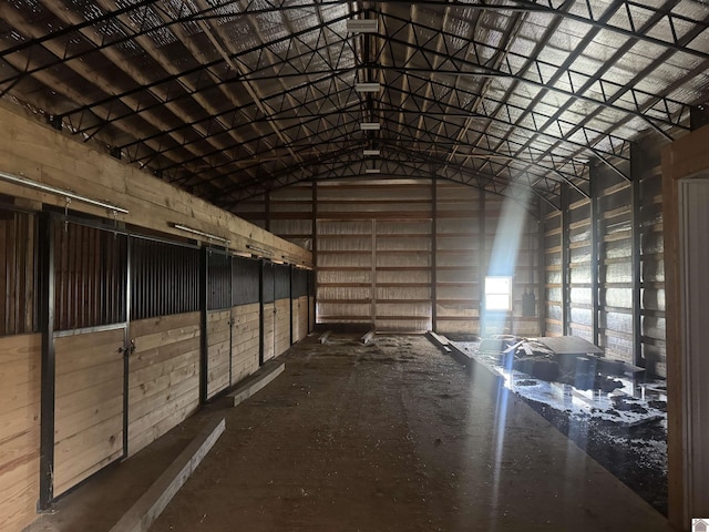 0 Dooms Chapel Rd, Symsonia, KY 42082