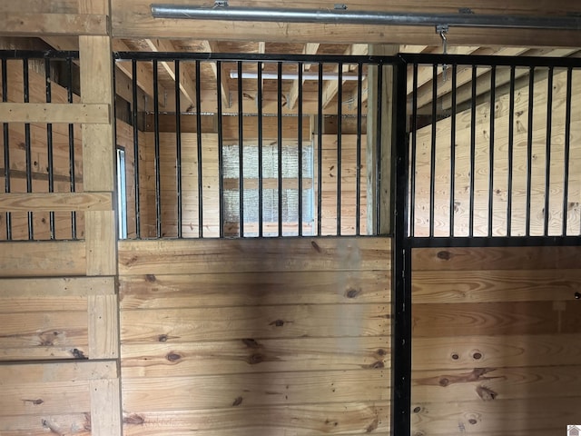0 Dooms Chapel Rd, Symsonia, KY 42082