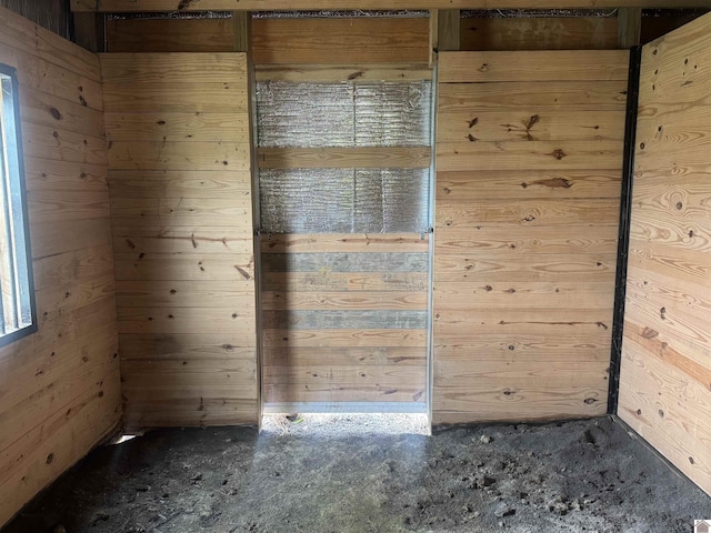 0 Dooms Chapel Rd, Symsonia, KY 42082