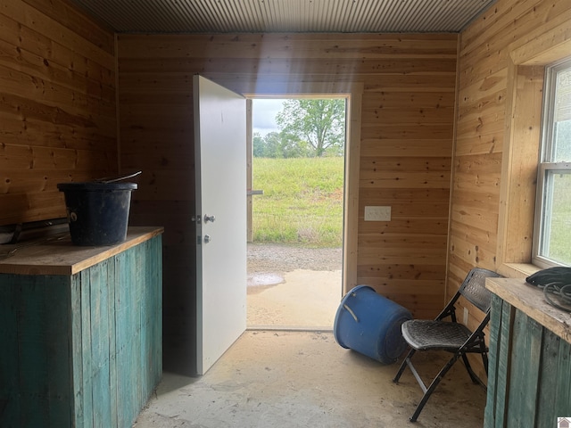0 Dooms Chapel Rd, Symsonia, KY 42082