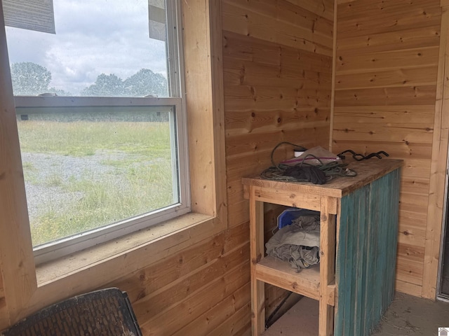 0 Dooms Chapel Rd, Symsonia, KY 42082