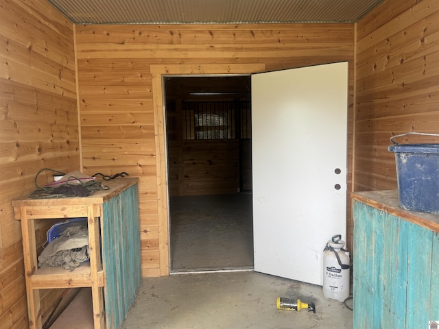 0 Dooms Chapel Rd, Symsonia, KY 42082