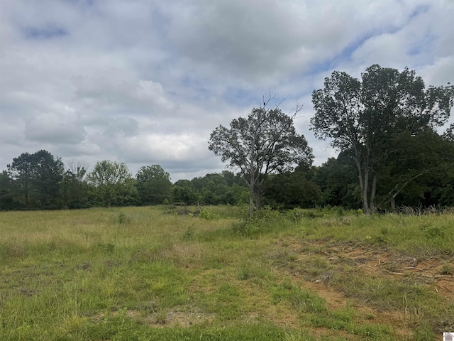 0 Dooms Chapel Rd, Symsonia, KY 42082