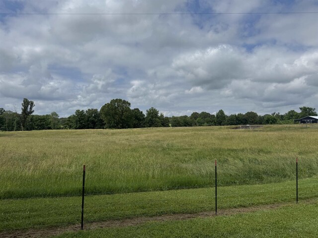 0 Dooms Chapel Rd, Symsonia, KY 42082