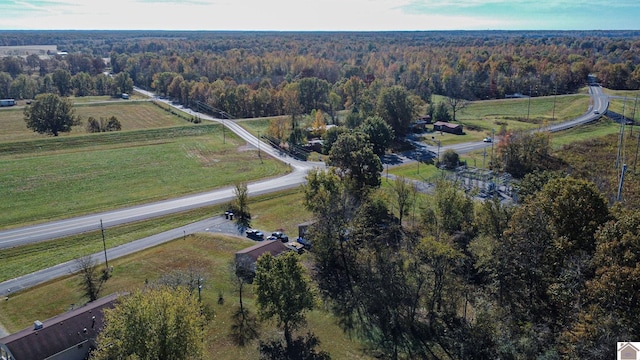 3275 Old Husbands Rd, Paducah, KY 42003