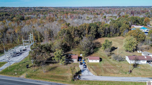 3275 Old Husbands Rd, Paducah, KY 42003
