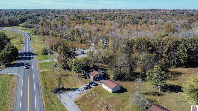 3275 Old Husbands Rd, Paducah, KY 42003