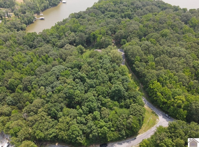 LOT40 Mimosa Ct, Cadiz, KY 42211