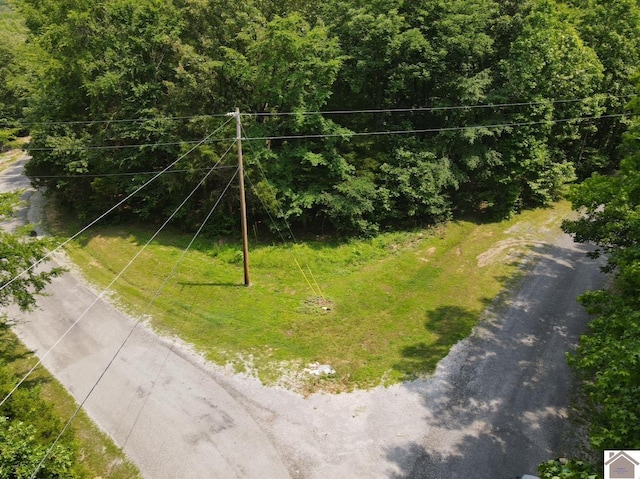 LOT40 Mimosa Ct, Cadiz, KY 42211