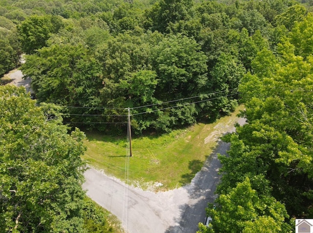 LOT40 Mimosa Ct, Cadiz, KY 42211