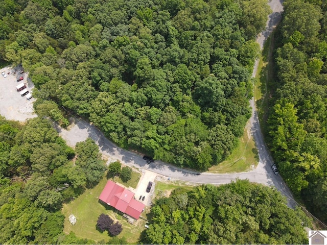 LOT40 Mimosa Ct, Cadiz, KY 42211