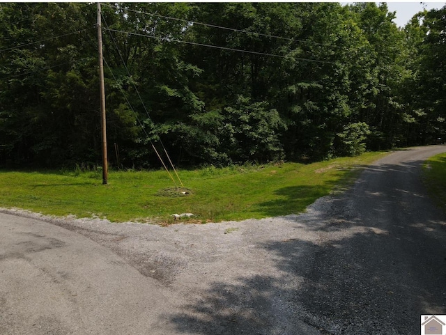 LOT40 Mimosa Ct, Cadiz, KY 42211