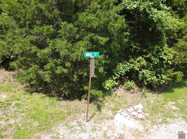 LOT40 Mimosa Ct, Cadiz, KY 42211
