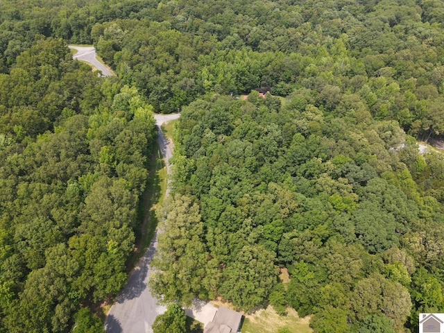 LOT40 Mimosa Ct, Cadiz, KY 42211