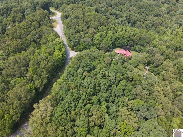 LOT40 Mimosa Ct, Cadiz, KY 42211