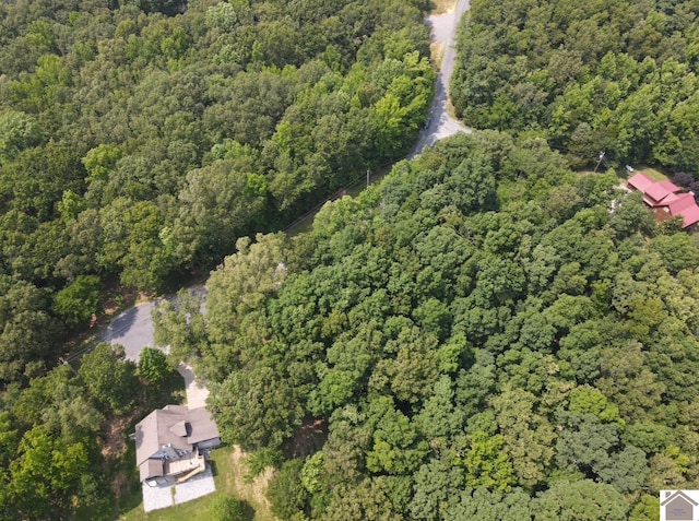 LOT40 Mimosa Ct, Cadiz, KY 42211