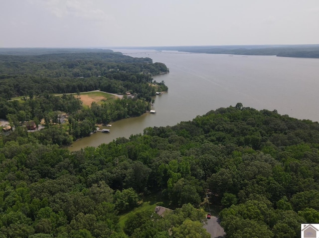 LOT40 Mimosa Ct, Cadiz, KY 42211