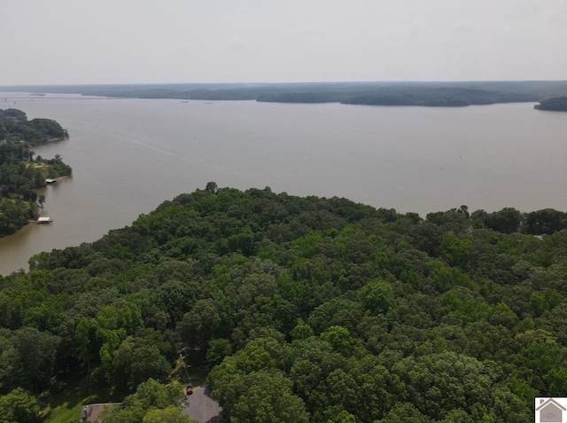 LOT40 Mimosa Ct, Cadiz, KY 42211