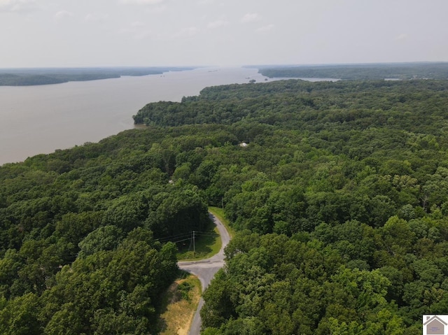 LOT40 Mimosa Ct, Cadiz, KY 42211