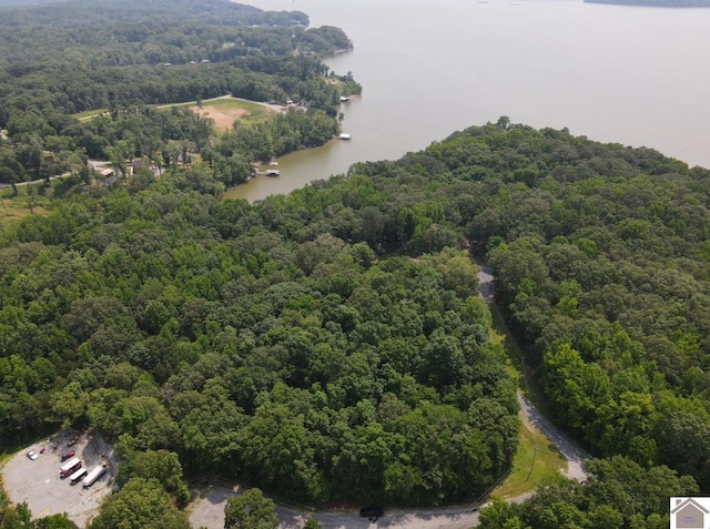LOT40 Mimosa Ct, Cadiz, KY 42211