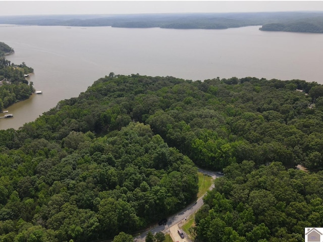 LOT40 Mimosa Ct, Cadiz, KY 42211