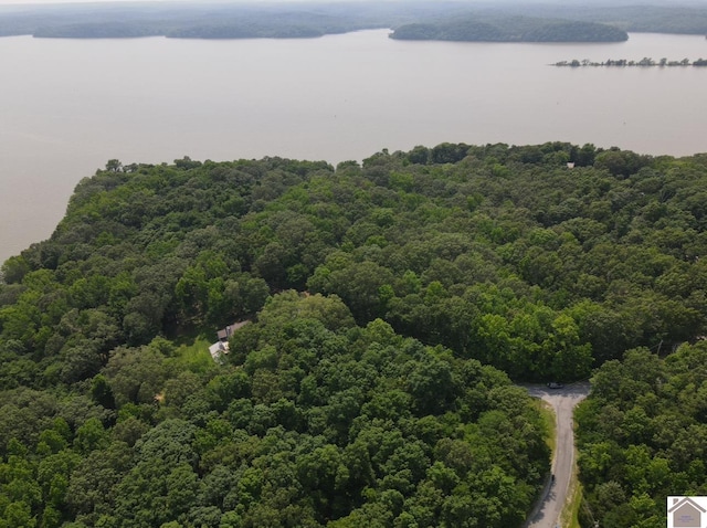 LOT40 Mimosa Ct, Cadiz, KY 42211