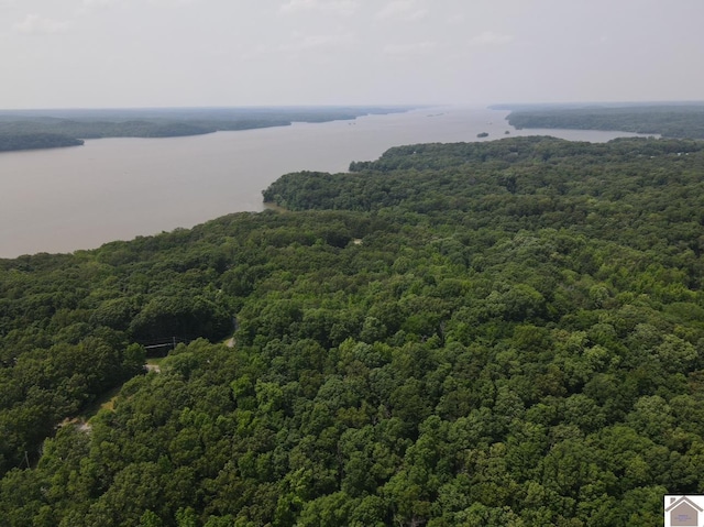 LOT40 Mimosa Ct, Cadiz, KY 42211