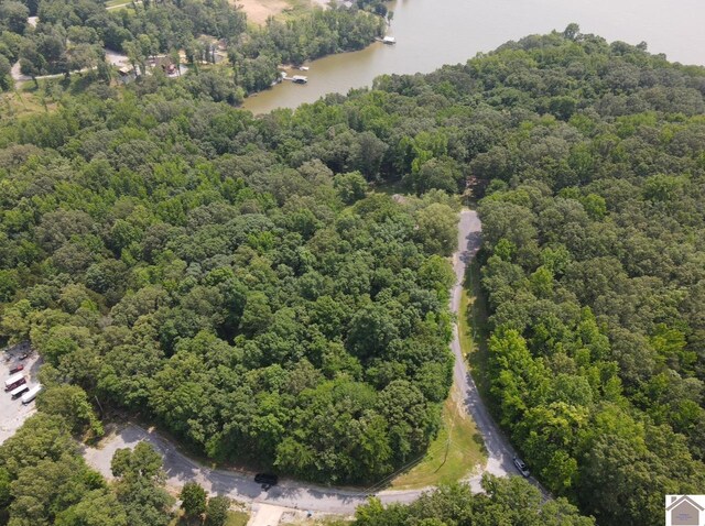 LOT40 Mimosa Ct, Cadiz, KY 42211