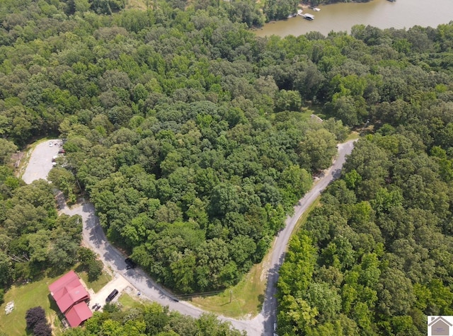 LOT40 Mimosa Ct, Cadiz, KY 42211