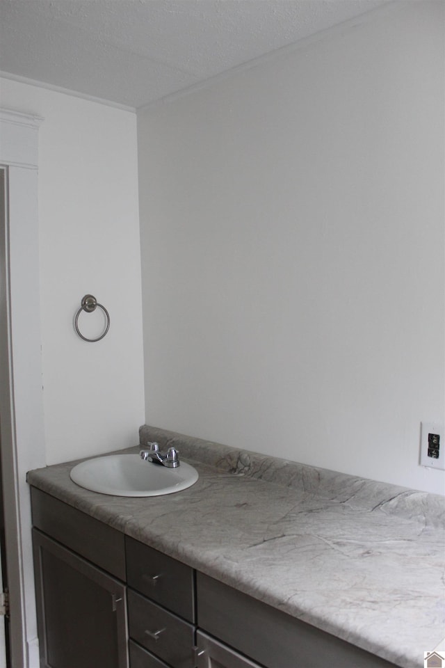 406 S 19, Paducah, KY 42003 - bathroom featuring vanity